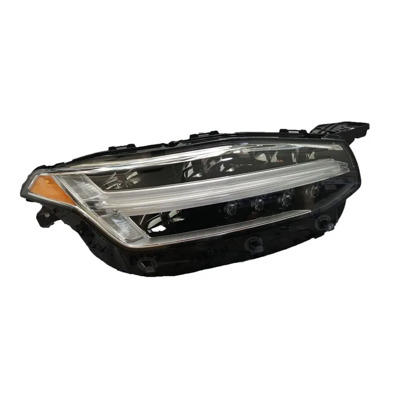 

Car Headlight LED Headlight Original Factory 2016-vol voX C90 XC90 XC90 XC90 Headlight Headlight LED Headlight 31677037