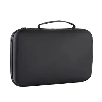 

Storage Handbag Travel Hard Carry Case Box for Akai MPK Mini MK2 MIDI Keyboard B85B