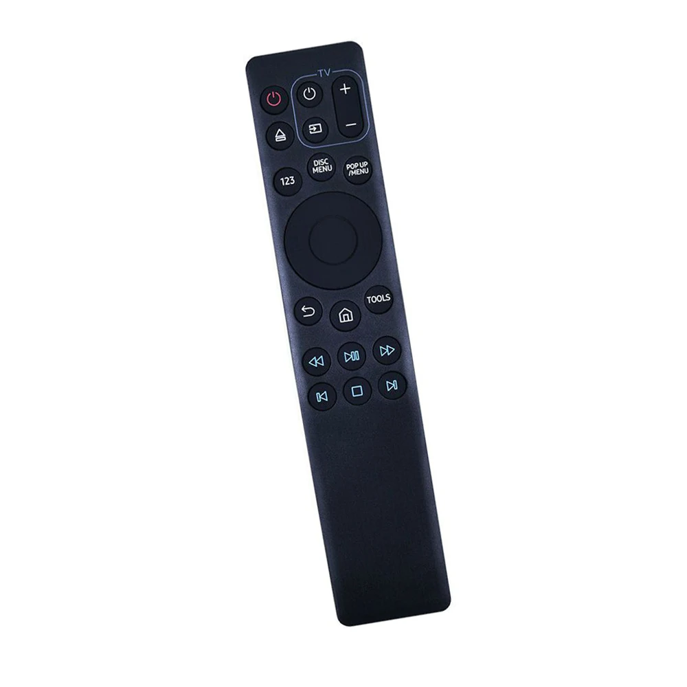 Новый запасной пульт дистанционного управления подходящий для Samsung Blu-Ray dvd-плеер