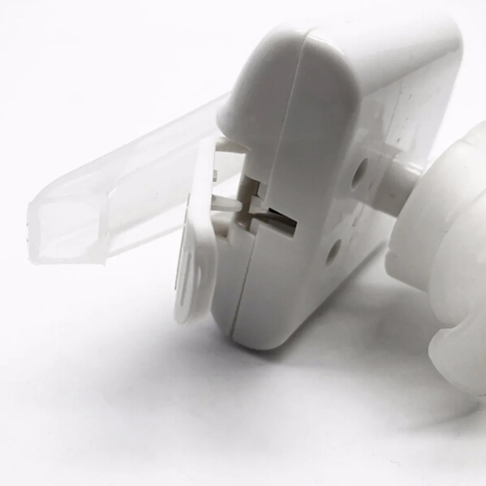 e4ff6500d3911cf0529b023744130cf9