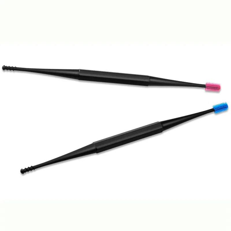 301342_no-logo_301342-1-11-g