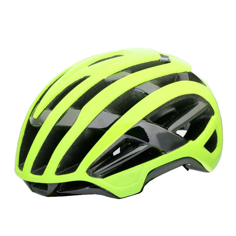 Buy TOP brand Bike helmet red road Bicycle helmet aero mtb Cycling helmet Safety Cap casque velo cycle casque velo fietshelm E