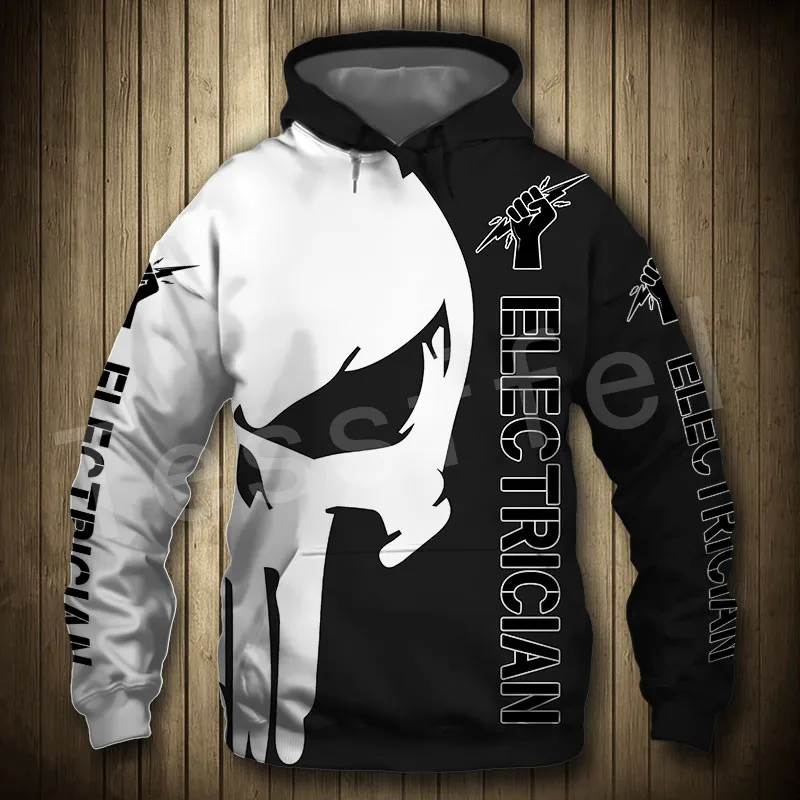 Tessffel Newest Worker Tool Electrician ironworker Tracksuit Funny NewFashion Pullover 3DPrint Zip/Hoodies/Sweatshirts/Jacket A3 Tessffel Newest Worker Tool Electrician ironworker Tracksuit Funny NewFashion Pullover 3DPrint Zip/Hoodies/Sweatshirts/Jacket A3