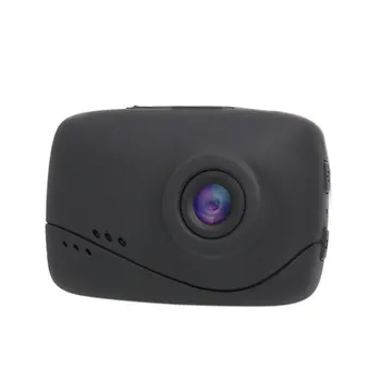

1.5 Inch Parking Monitor Dash Camera Shock Proof Loop Video G-sensor Auto Recorder Safe Mini HD Display Universal Driving