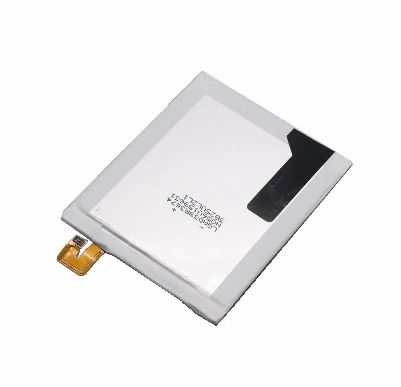 AGPB012-A001-3