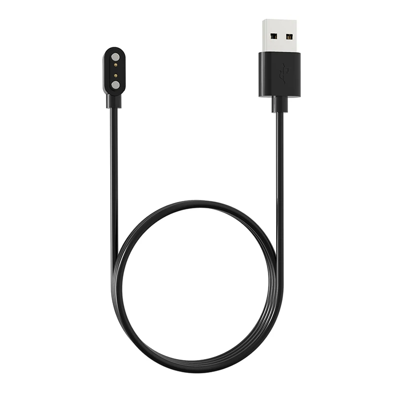 USB  ̺ Haylou GS LS09A/GST Lite LS13/RS4 Plus LS11 LS12/RT2 LS10/LS02/RT LS05S/Solar LS05 RT3 LS16, ð 