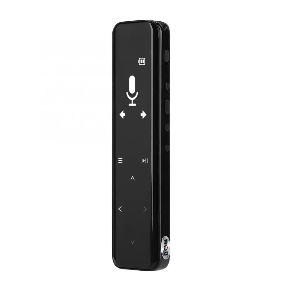 For DC18RD 14.4-18V Li-ion Battery Dual Port 4A