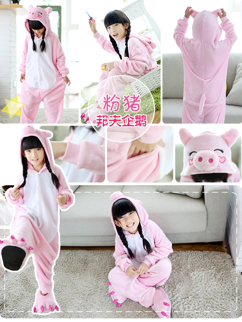 TB2BEEfrVXXXXcAXXXXXXXXXXXX_!!2647683946