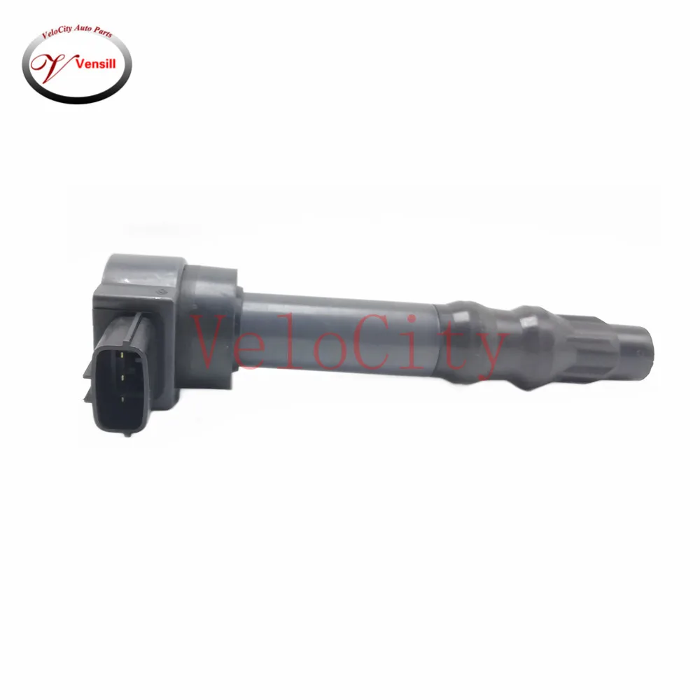 Refresh Ignition Coil Part No# MN119739 FK0279 For 2005-2012