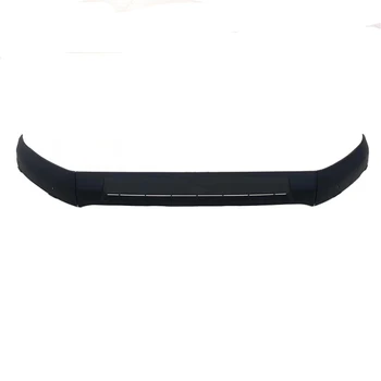 

FIT FOR RANGER T6 T7 T8 bonnet Hood Trims Car PART SAND AND STONE STOPPER GUARD PLATE Engine Bonnet Cover bonnet Protector