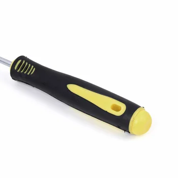 

Kit Oil Seal Hook Replacement Repair Tools Set Steel O-Ring Seal 165mm