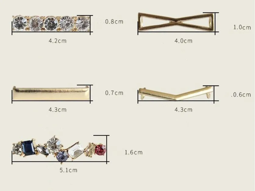 QQ截图20190805105522