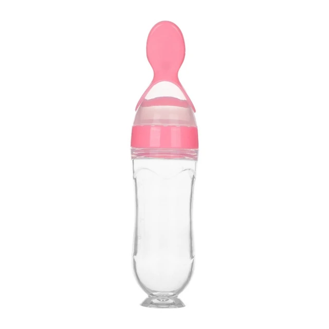 best baby feeder