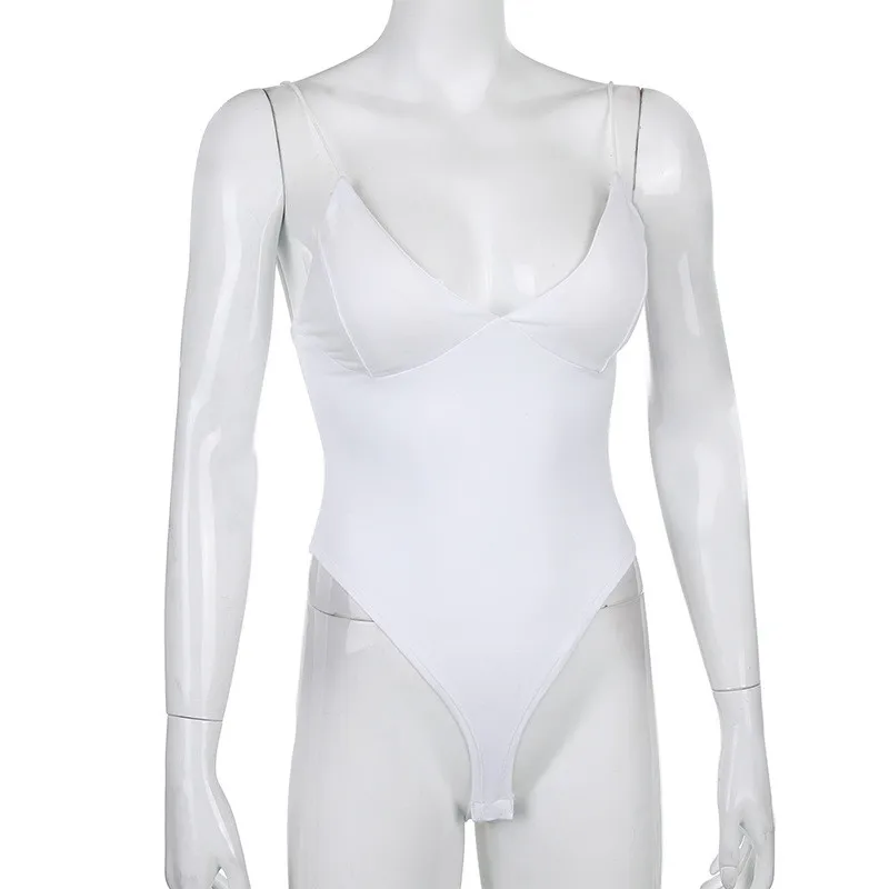 Summer bodysuit women18