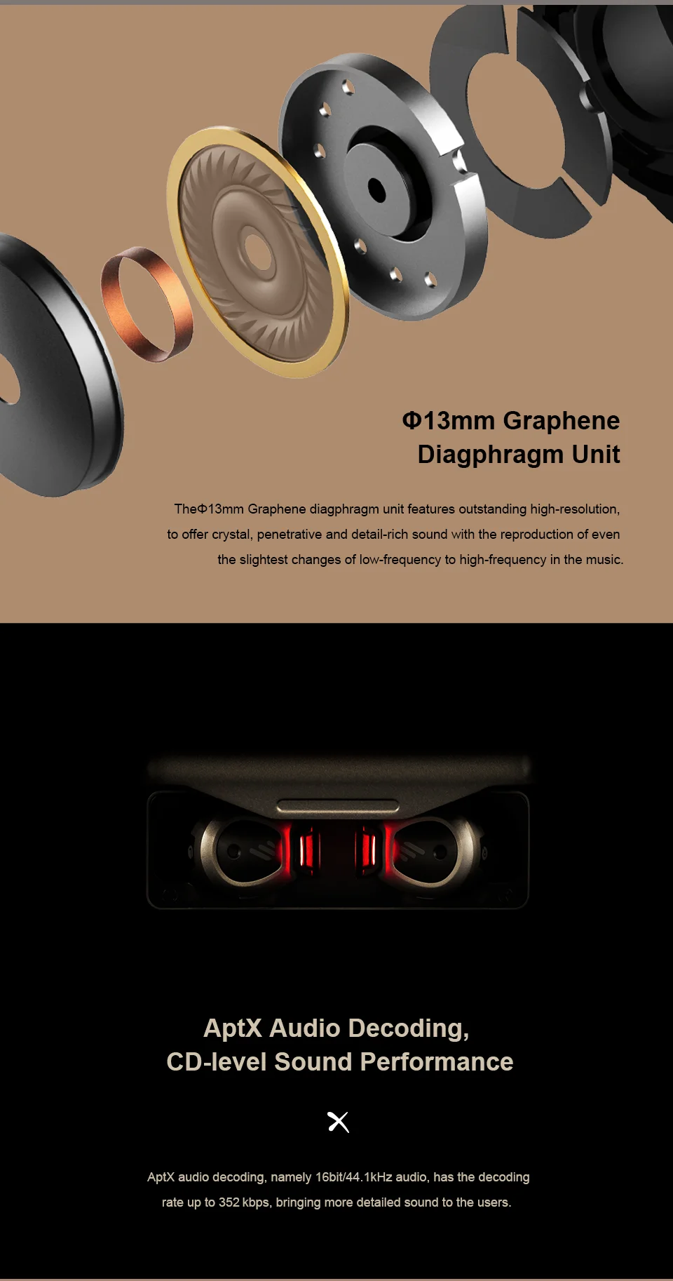 Edifier TWS NB Earbuds Pakistan brandtech.pk