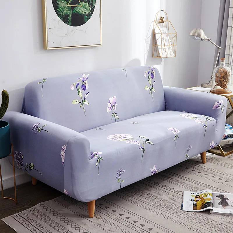 11613452046_2091985216