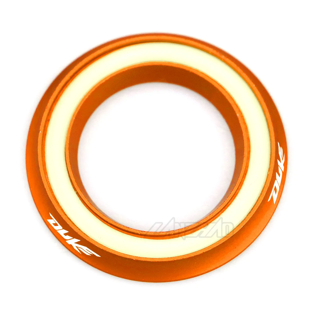 KTM DUKE RING (4)