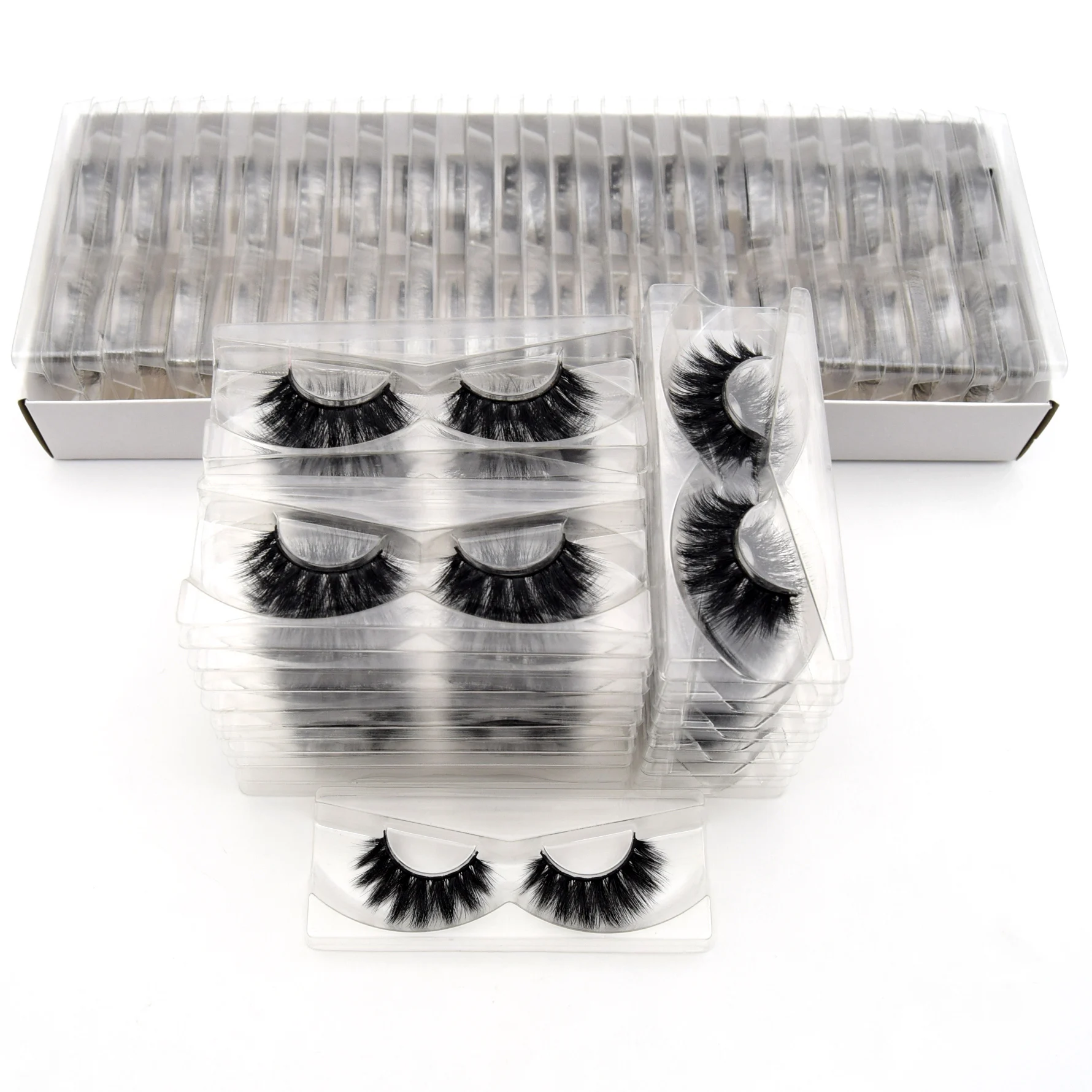 30 Pair Visofree 3D ũ Ӵ   ڿ  Ӵ  ¥ ũ Ӵ ũ Ӵ ũ Ӵ
