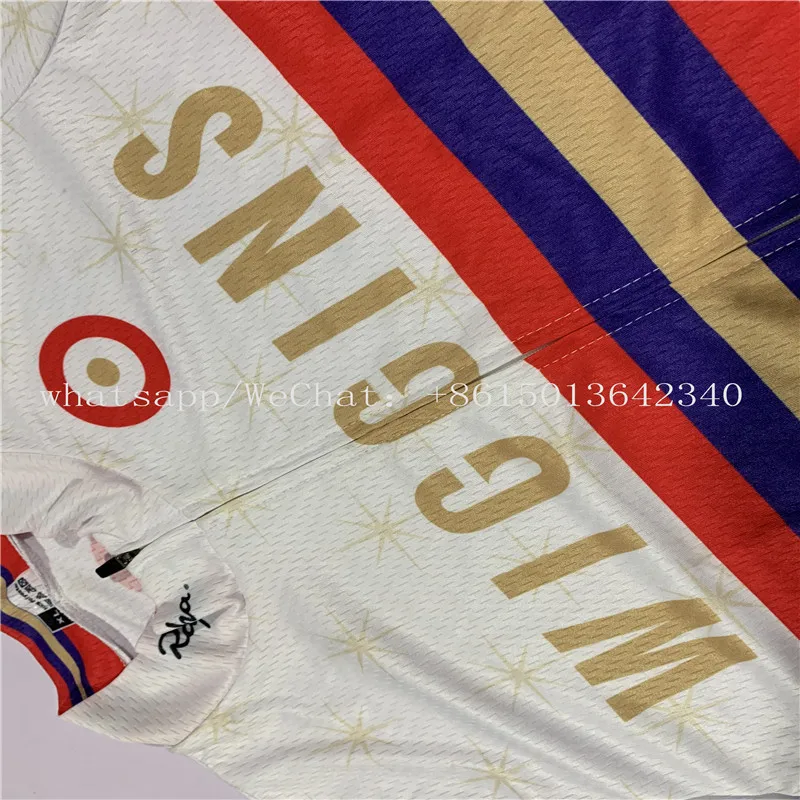 WIGGINS команда майки для велоспорта для мужчин велосипед велосипеда rcc Майо ciclismo custom mujer mtb открытый rbx одежда для велосипедных гонок