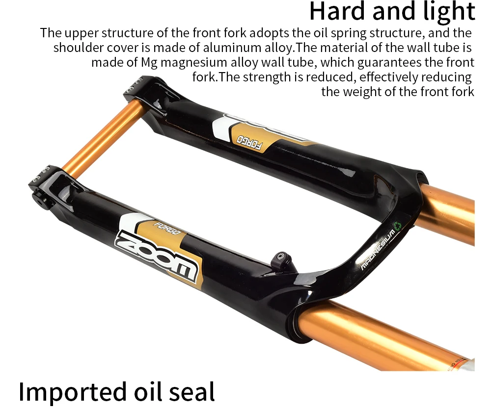 1000详情页.jpg-英文版_03