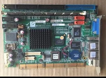 

PCISA-LX-800-R11 REV:1.1