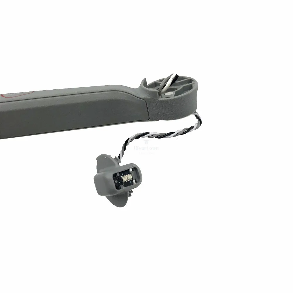 Slide image d879e347448a4f719f8f68c24fe0b378