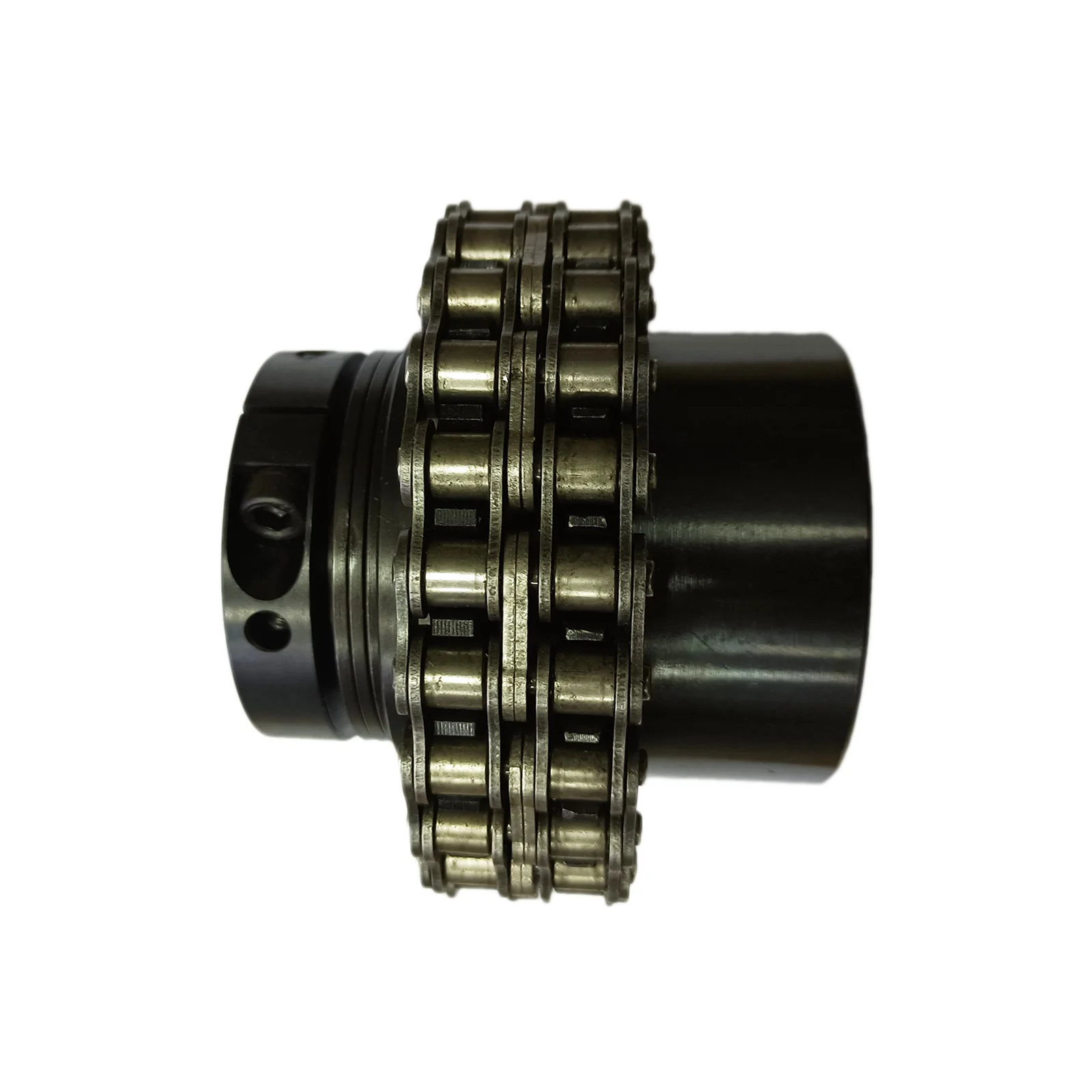 BF3-T 체인 커플 링 마찰 토크 리미터 안전 커플 링 샤프트 연결 과부하 클러치 프로텍터 토크 리미터 - AliExpress