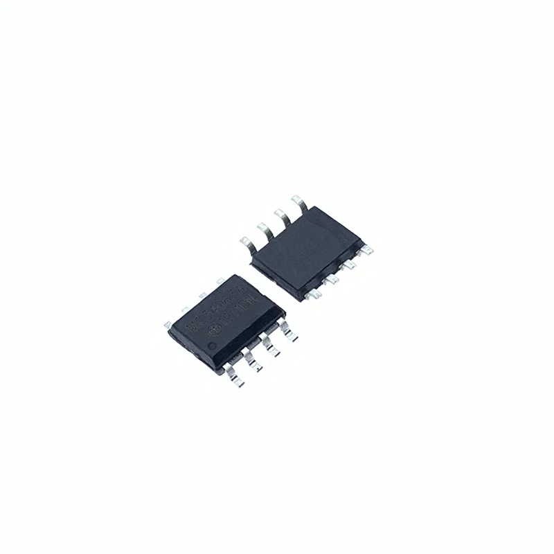 MC34063A DC-DC Converter IC Pinout, Equivalent, Circuit, 58% OFF
