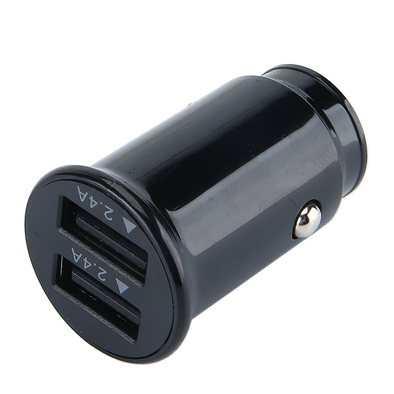 ü 5V 2.4A USB Ʈ   ǰ ڵ    ޴ ȭ  º