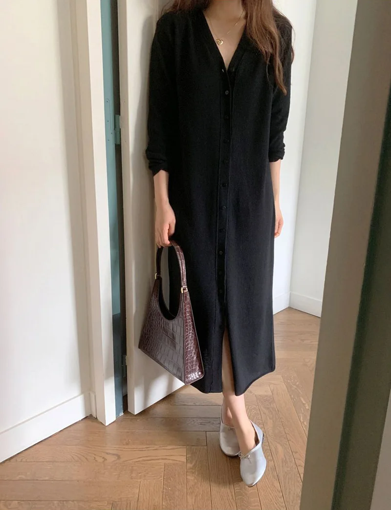 1569254547788_709130