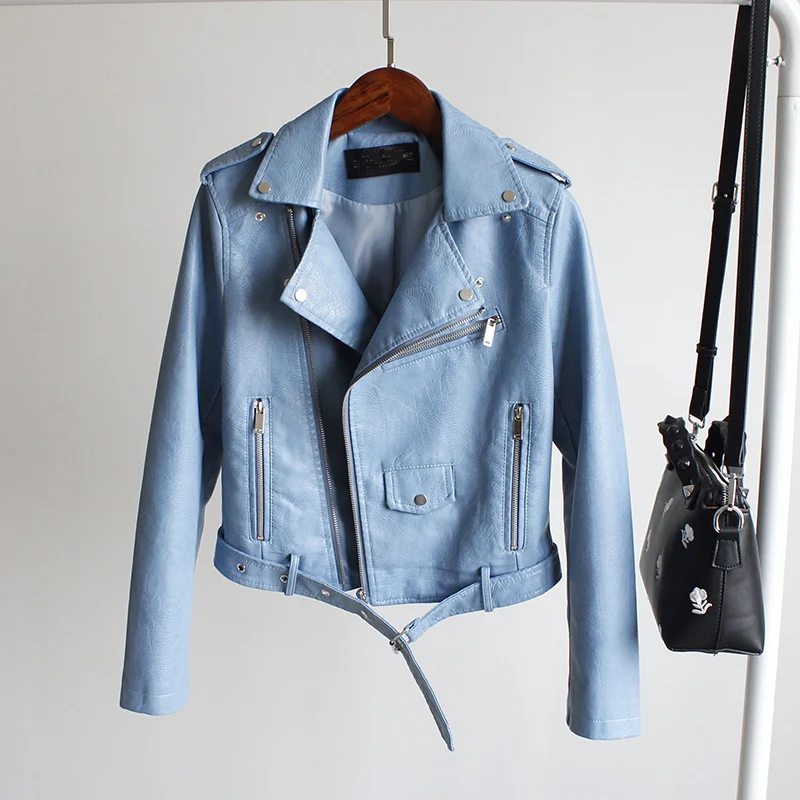 TB2I_rlgbtlpuFjSspoXXbcDpXa_!!72002010