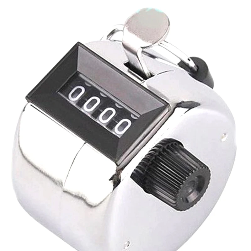 微信图片_20190813211344