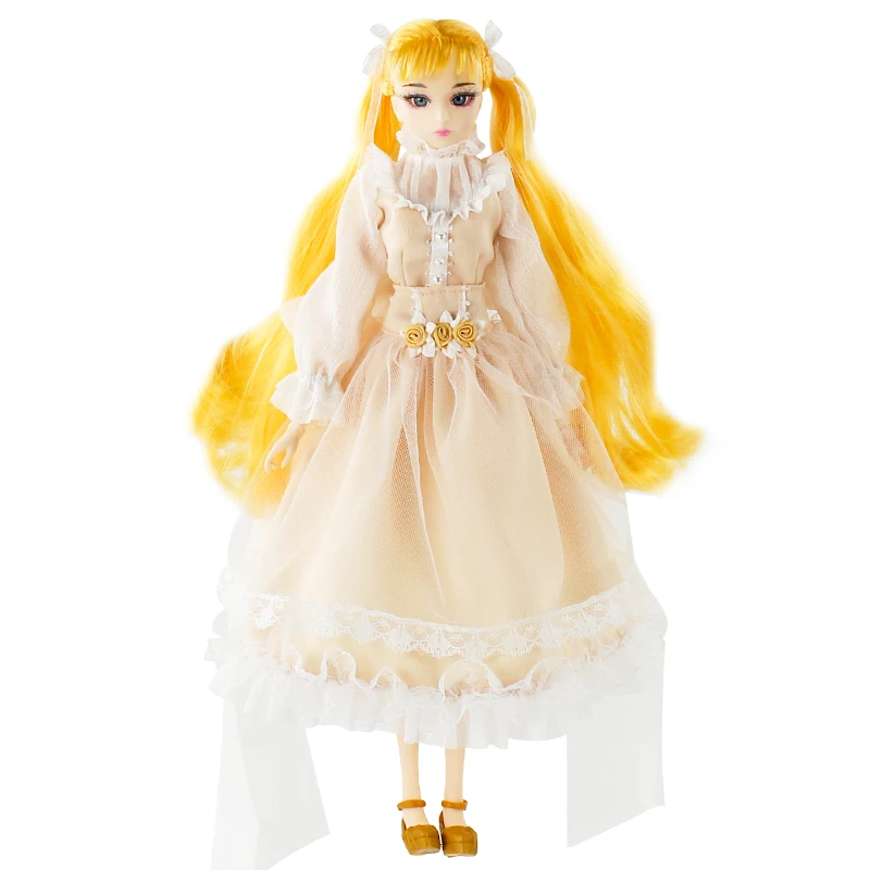 Fortune-Days-BJD-Huo-Yu-Jia-Reborn-girls-14 (1)