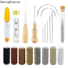 تسوق ابرة تنجيد كنب عبر الإنترنت Aliexpress تسوق ابرة تنجيد كنب عبر الإنترنت Aliexpress