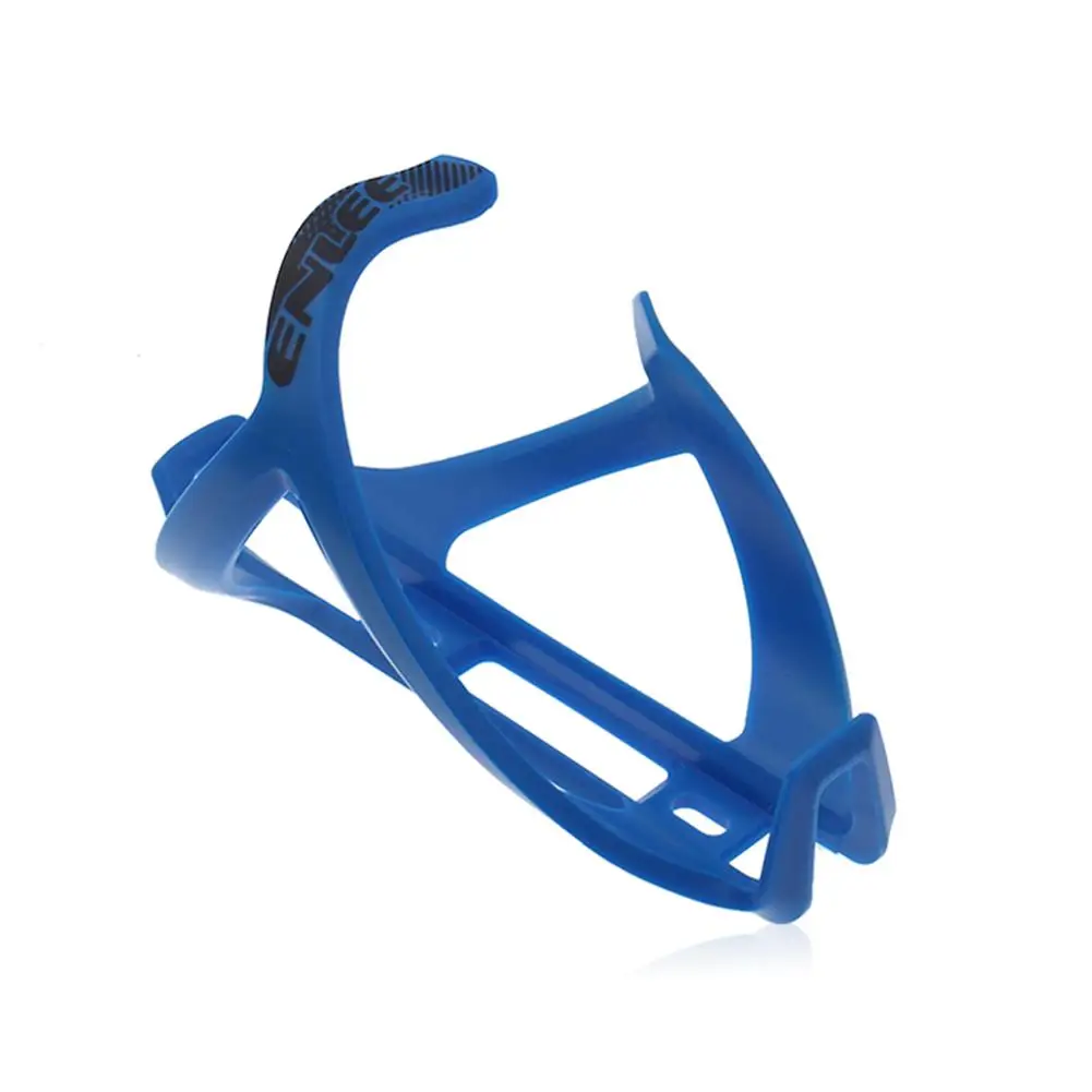 Bicycle Bottle Cage Universal Mountain Bike Cup Holder Motorcycle Riding Water Bottle Bracket