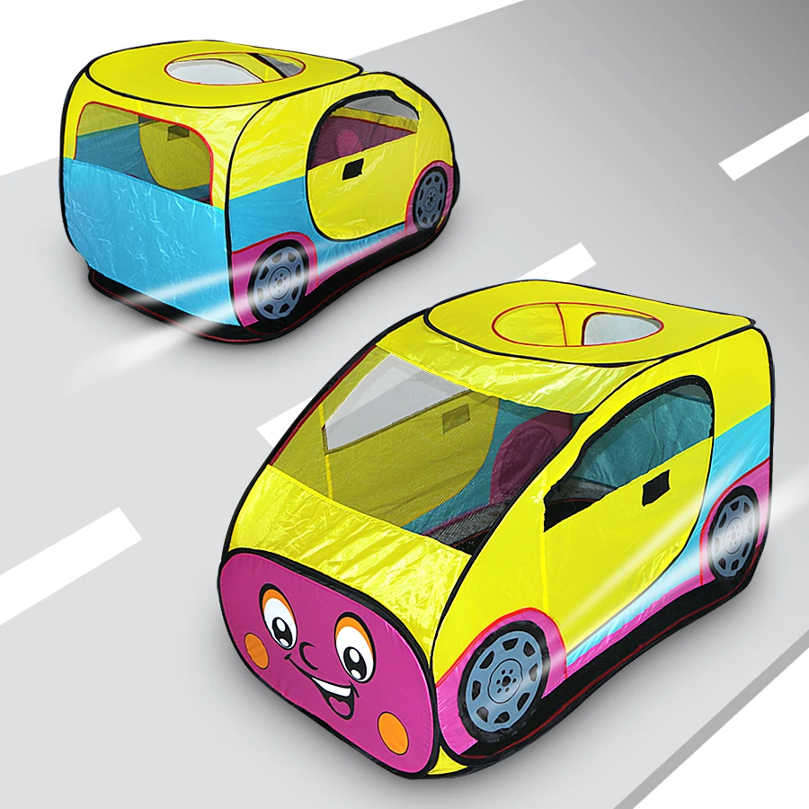 儿童帐篷车10副本