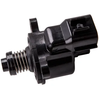 

Idle Air Control Sensor Valve IAC Fit for Polaris RZR Sportsman Ranger 3131629