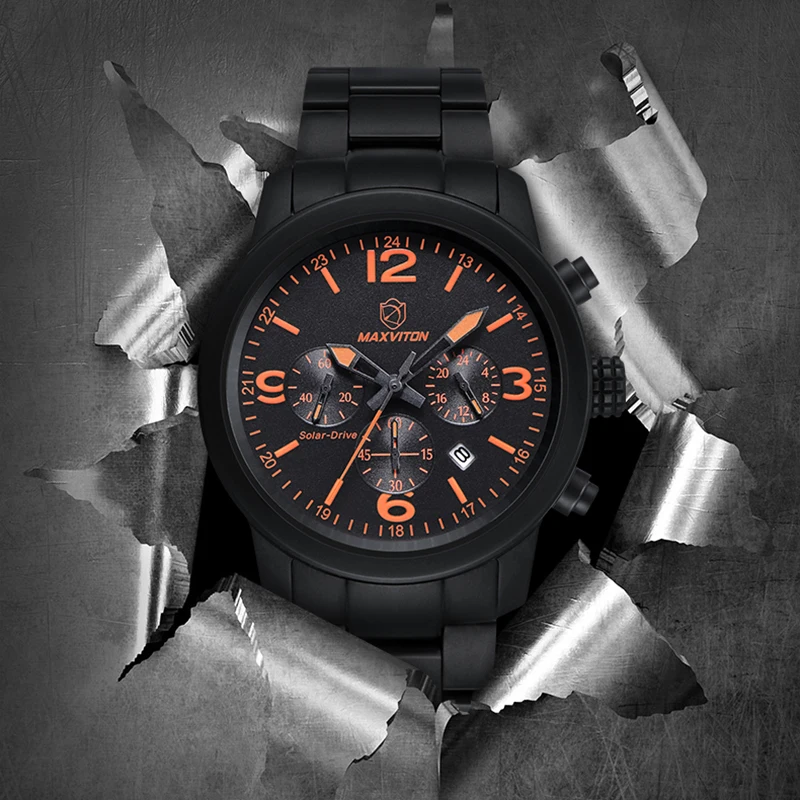 O1CN01NQe4pn1ggowBsWJuM_!!1838174172