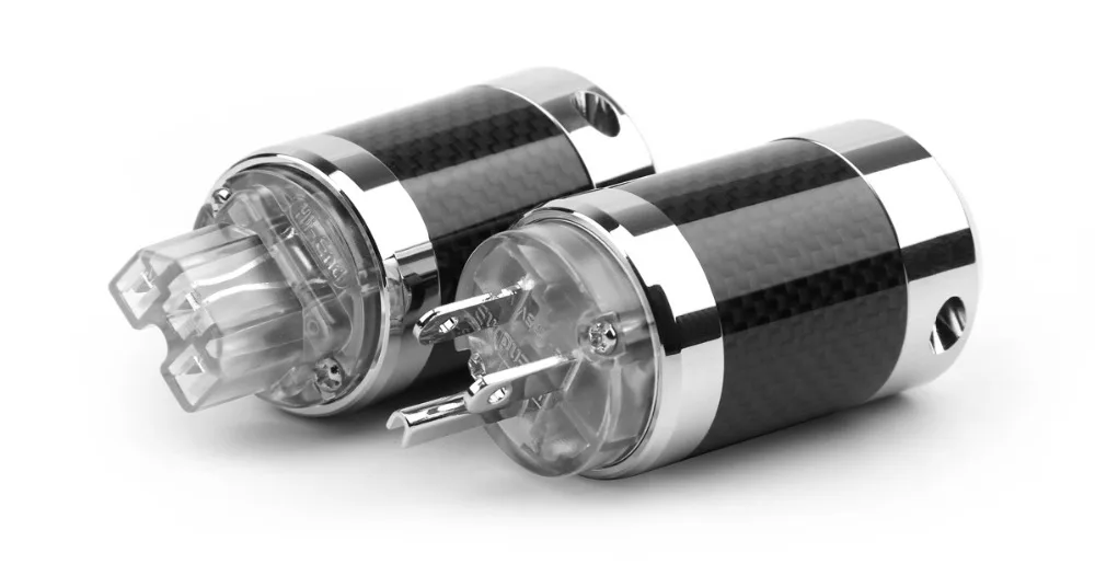 Cheap Conectores