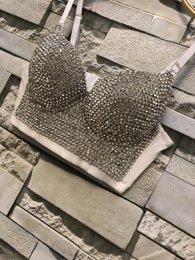 O1CN01TVFY6b1LUMDlb4aiP_!!1708541302