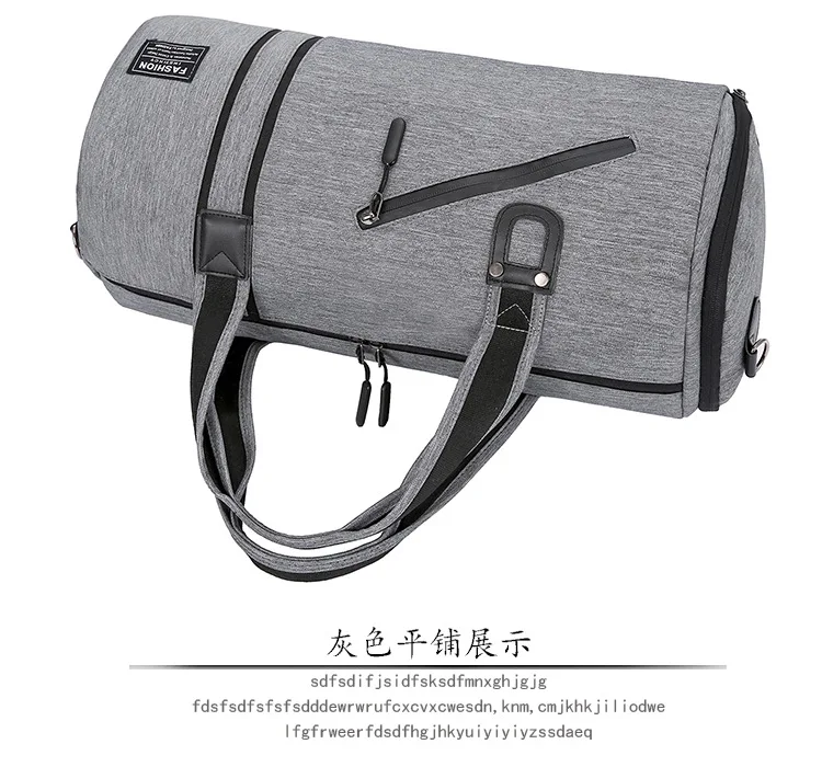 13706555773_1843535852