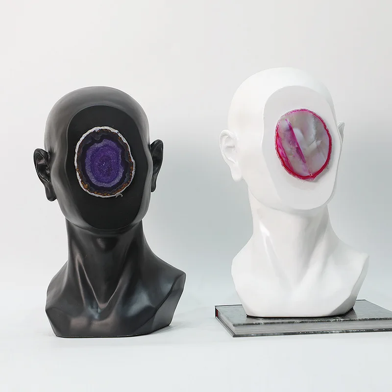 12197918160_387146368