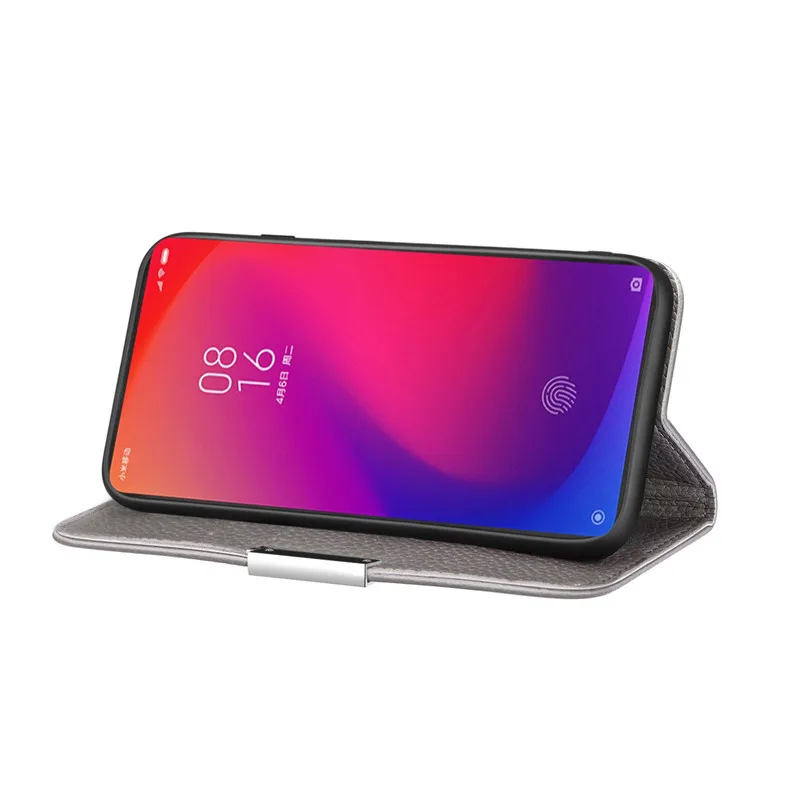 Для Xiaomi Redmi Note 6 Pro Чехол кожаный магнитный чехол для телефона Xiomi Redmi Note 6 7 Note6 6Pro Capa Redmi 6A 7A K20 Pro откидной Чехол