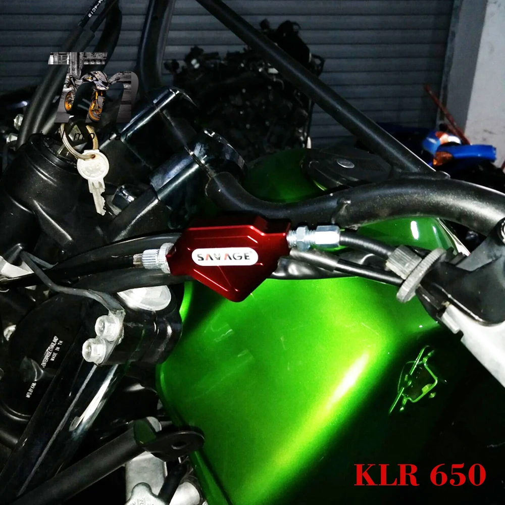 Светодиодный индикатор сигнала поворота светильник для KAWASAKI Z125 Z250 Z300 Z400 Z650 Z750 Z800 Z900 Z1000 Аксессуары для мотоциклов мигалки лампы
