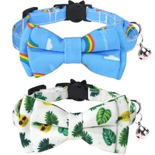 Best Value Bow Tie Cat Collar Great Deals On Bow Tie Cat Collar From Global Bow Tie Cat Collar Sellers Bow Tie Cat Collar On Aliexpress