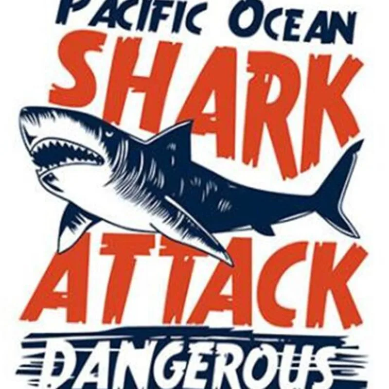 TIM截图20191028175845