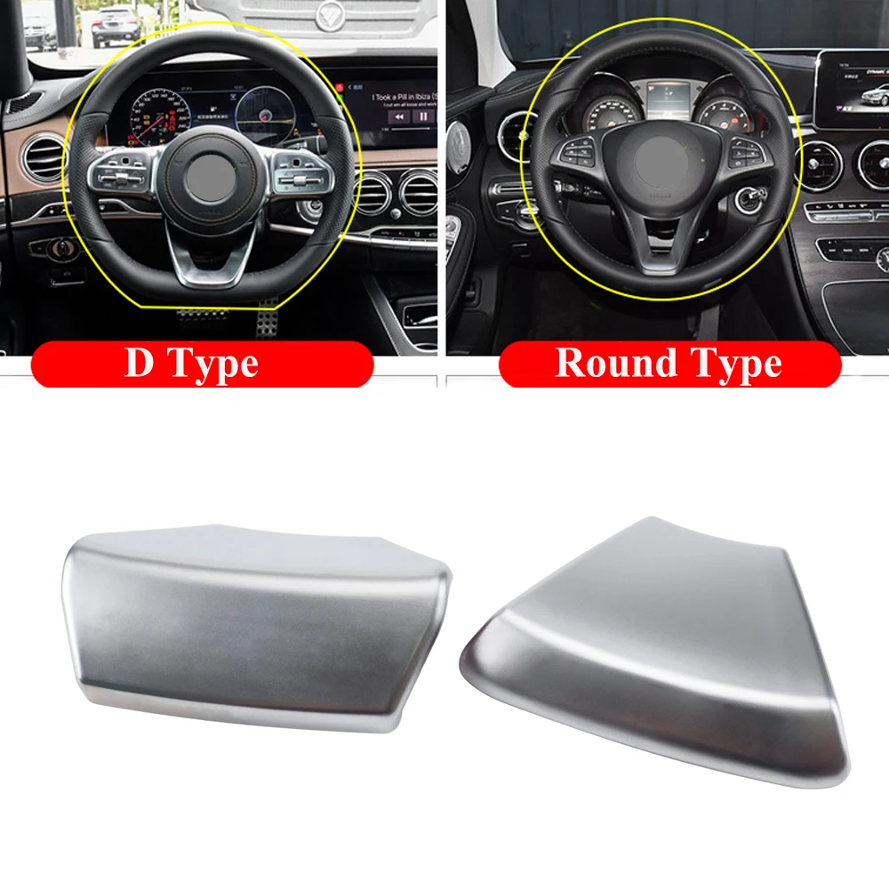 73291 73285 steering sticker