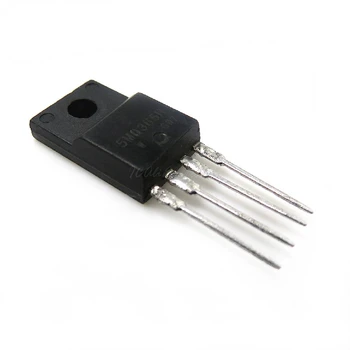 

5pcs/lot KA5M0365R TO-220F KA5M0365 TO-220 5M365R 5M0365R TO-220 In Stock