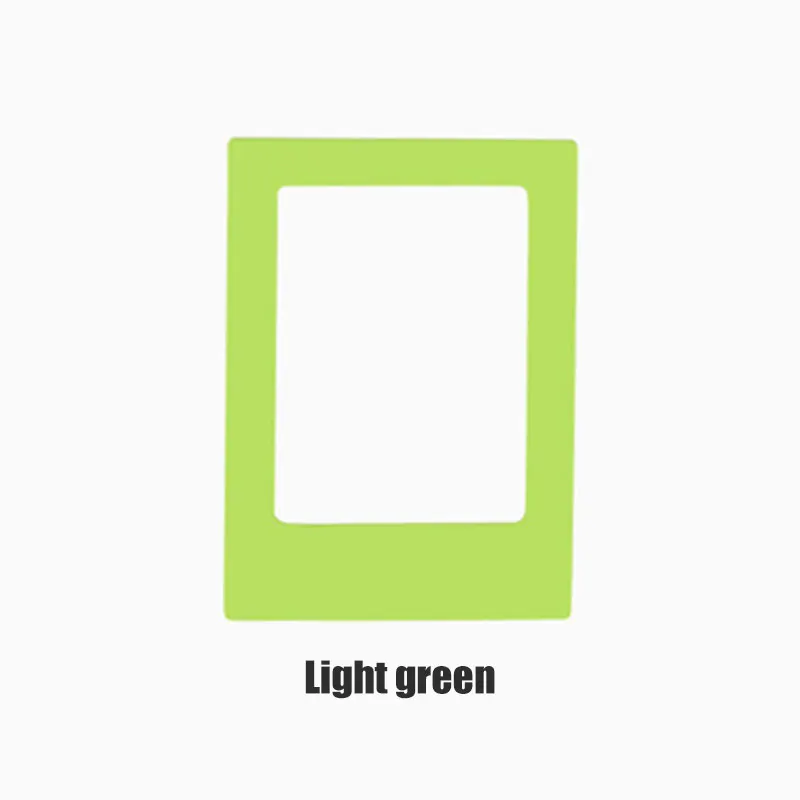 Green grass and wood