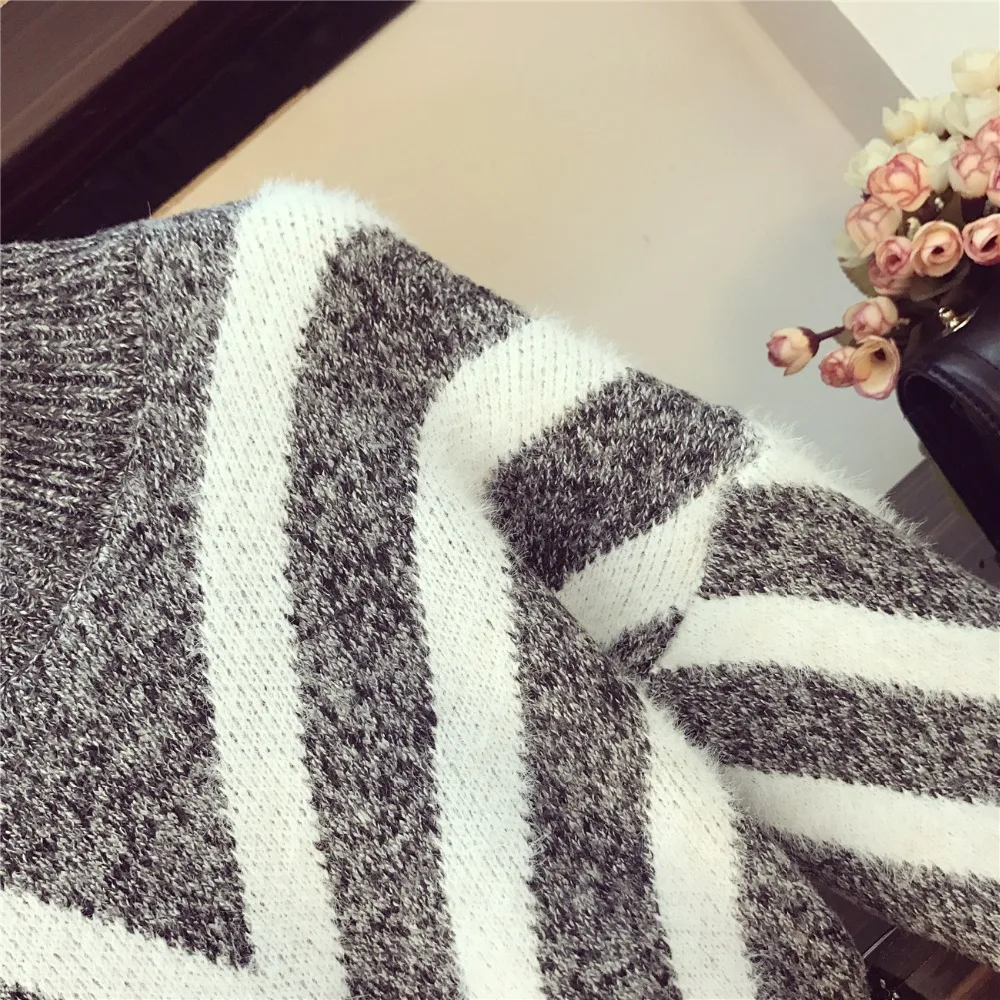 O1CN01PEI7Ng1zmklslC4D8_!!418656757